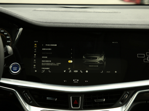 20201.5T PHEVҫI п؅^