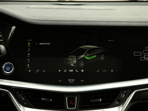 20201.5T PHEVҫI п؅^