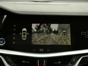 20201.5T PHEVҫI п؅^