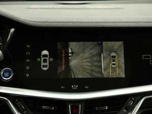 20201.5T PHEVҫI п؅^