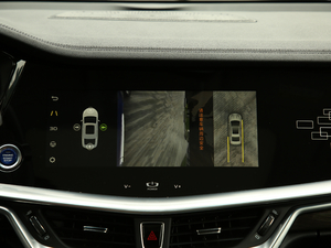 20201.5T PHEVҫI п؅^