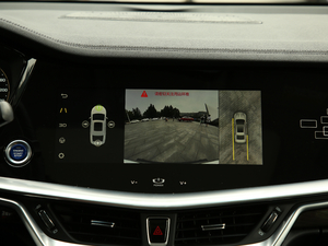 20201.5T PHEVҫI п؅^