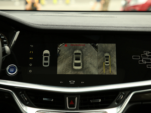 20201.5T PHEVҫI п؅^