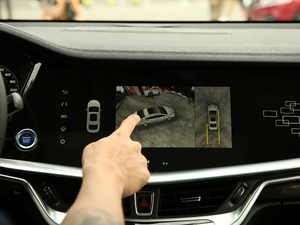 20201.5T PHEVҫI п؅^