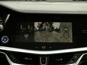 20201.5T PHEVҫI п؅^