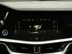 20201.5T PHEVҫI п؅^