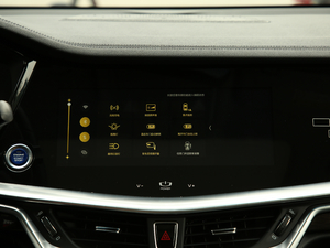 20201.5T PHEVҫI п؅^