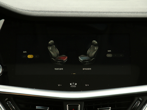 20201.5T PHEVҫI п؅^