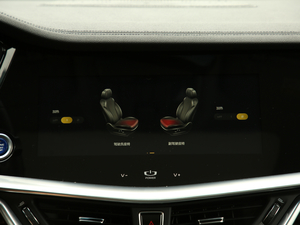 20201.5T PHEVҫI п؅^