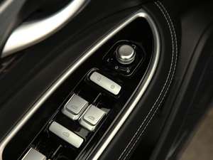 20201.5T PHEVҫI п؅^