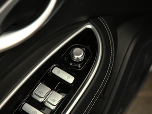 20201.5T PHEVҫI п؅^