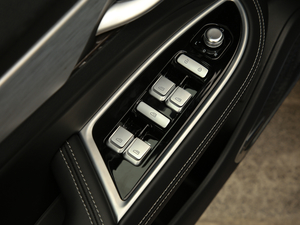 20201.5T PHEVҫI п؅^