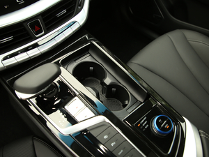 20201.5T PHEVҫI п؅^