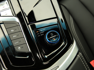 20201.5T PHEVҫI п؅^