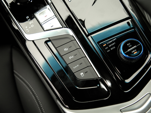 20201.5T PHEVҫI п؅^