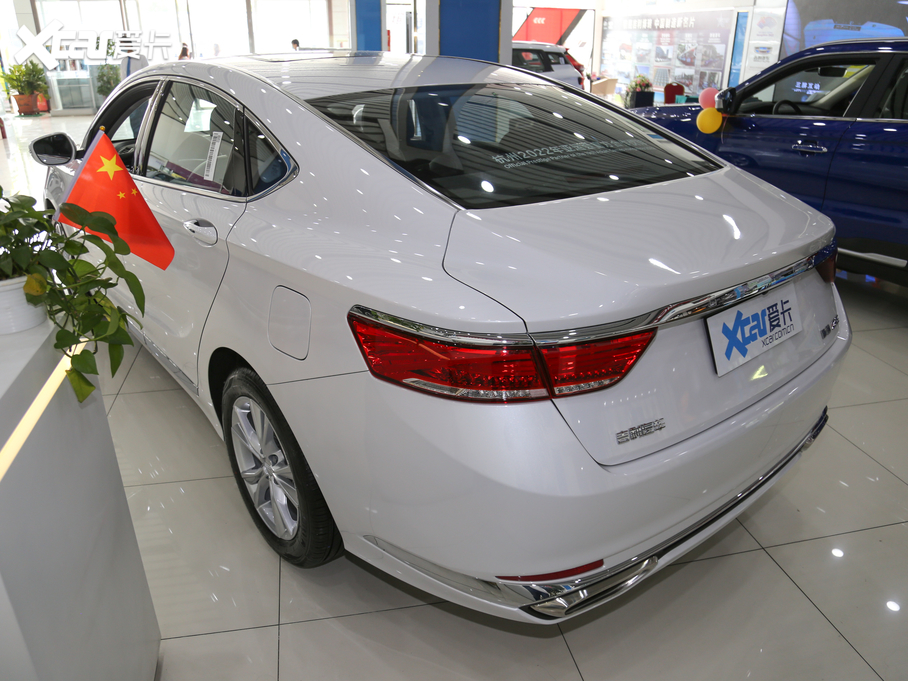 2020 1.8TD Ԅ(dng)I(lng)