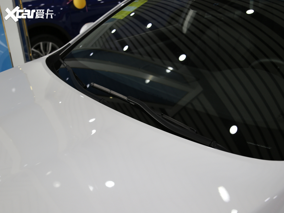 2020 1.8TD Ԅ(dng)I(lng)