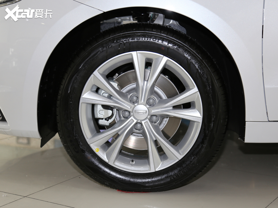 2020 1.8TD ԄI(lng)