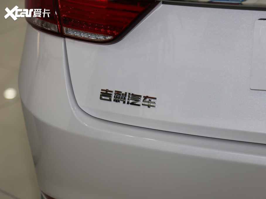 2020 1.8TD Ԅ(dng)I(lng)