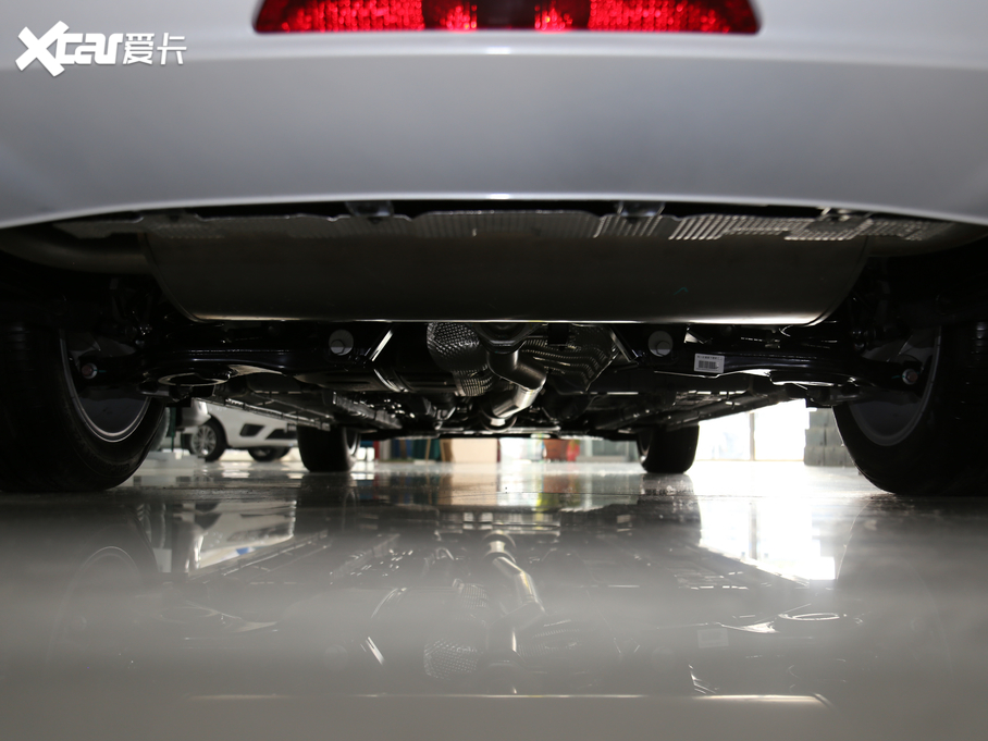 2020 1.8TD ԄI(lng)