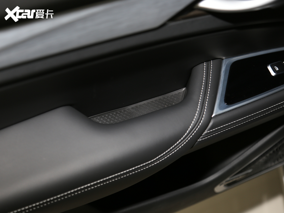 2020 1.8TD ԄI(lng)