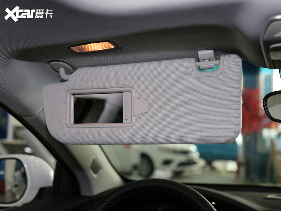 2020 1.8TD Ԅ(dng)I(lng)