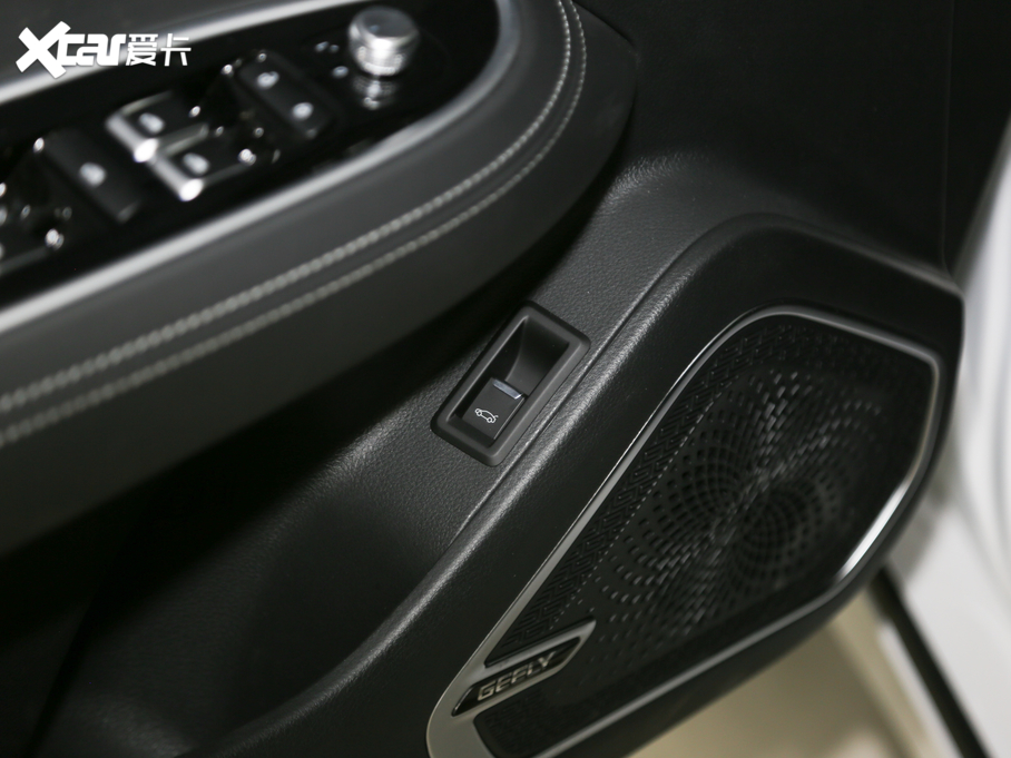 2020 1.8TD ԄI(lng)