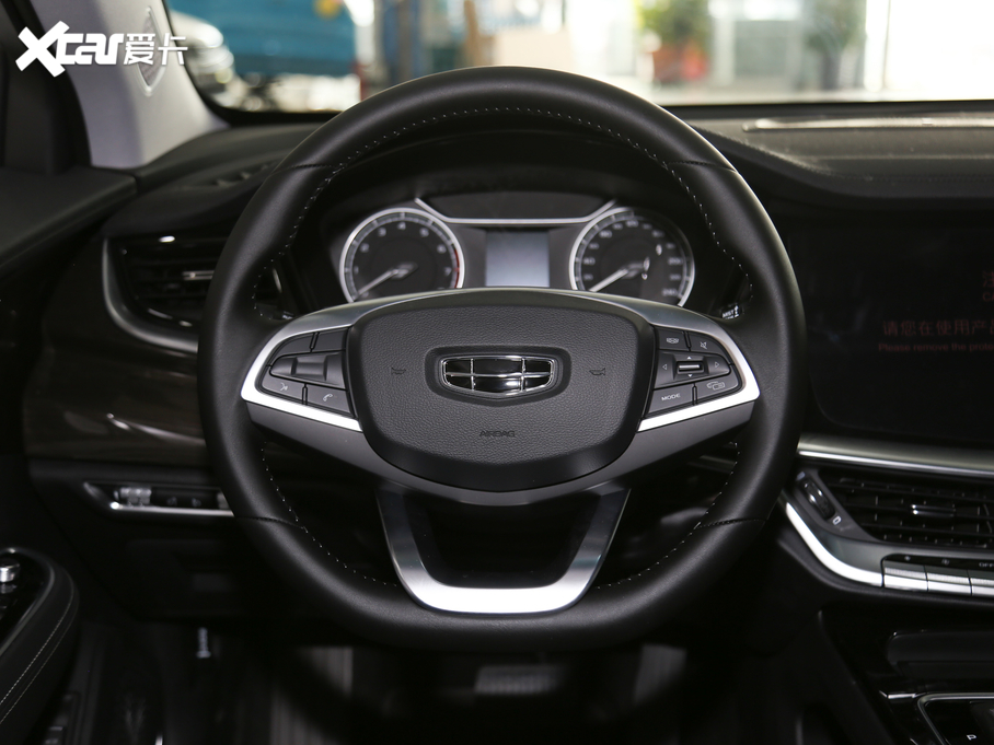 2020 1.8TD Ԅ(dng)I(lng)