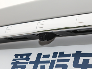 20201.5T MHEVҫ (ji)^