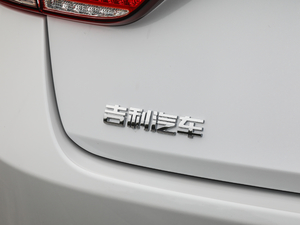 20201.5T MHEVҫ (ji)^