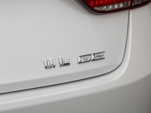 20201.5T MHEVҫ (ji)^