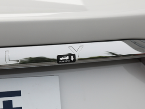 20201.5T MHEVҫ (ji)^