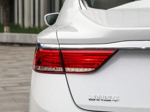 20201.5T MHEVҫ (ji)^