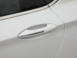 20201.5T MHEVҫ (ji)^