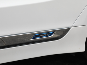 20201.5T MHEVҫ (ji)^