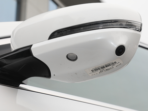 20201.5T MHEVҫ (ji)^