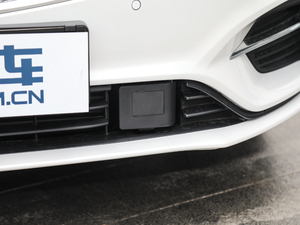 20201.5T MHEVҫ (ji)^