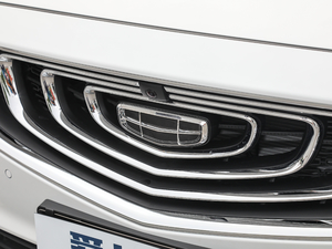 20201.5T MHEVҫ (ji)^