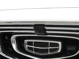 20201.5T MHEVҫ (ji)^