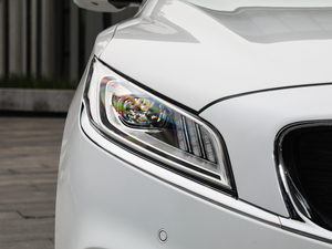 20201.5T MHEVҫ (ji)^