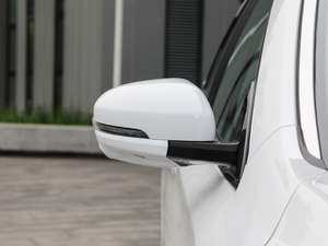 20201.5T MHEVҫ (ji)^