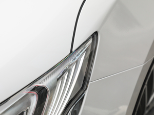 20201.5T MHEVҫ (ji)^