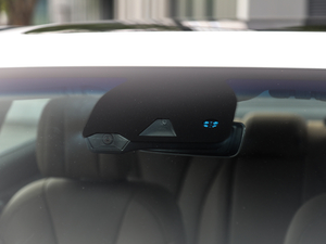 20201.5T MHEVҫ (ji)^