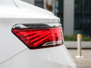 20201.5T MHEVҫ (ji)^