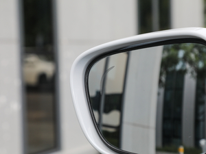 20201.5T MHEVҫ (ji)^