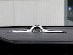 20201.5T MHEVҫ п؅^(q)