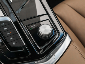 20201.5T MHEVҫ п؅^(q)