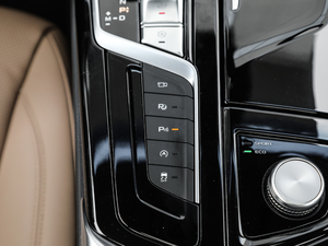 20201.5T MHEVҫ п؅^(q)