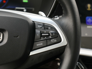 20201.5T MHEVҫ п؅^(q)