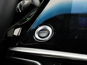 20201.5T MHEVҫ п؅^(q)